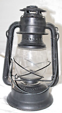 Vintage tall black for sale  Harrisonburg