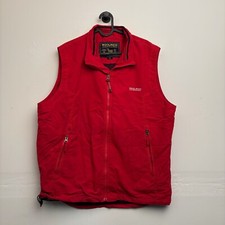 Woolrich herren weste gebraucht kaufen  Lüneburg