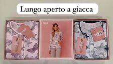 Pigiama donna irge usato  Francavilla Fontana