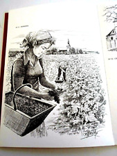 Roland irolla vignoble d'occasion  Nice-