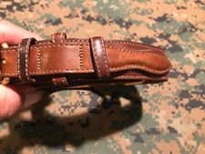 Wide ranger style for sale  Marietta