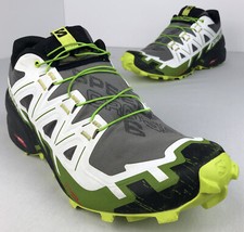 Salomon speedcross men for sale  Meridian