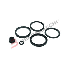 Kit revisione pinza usato  Massa di Somma