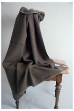 Edle naturhaardecke kuscheldec gebraucht kaufen Edle naturhaardecke kuscheldec gebraucht kaufen  Bad Lausick