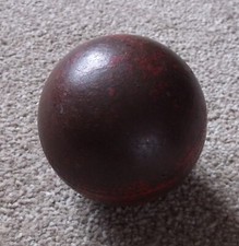 Lovely antique vintage for sale  LINCOLN