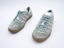 Adidas hamburg damen gebraucht kaufen  Nordhorn