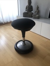 Topstar hocker sitness gebraucht kaufen  Grafing b.München