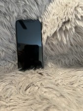 Apple iphone 10. for sale  Mission Viejo