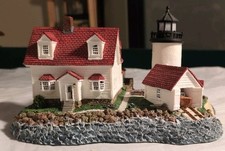 Harbour lights collection for sale  Omaha
