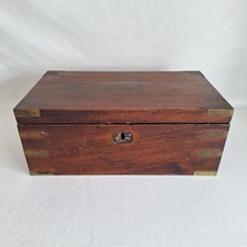 Antique georgian brass for sale  CANTERBURY