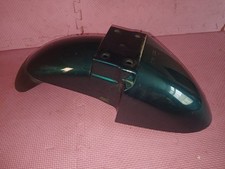 Skorpian 660 tour for sale Skorpian 660 tour for sale  CONSETT