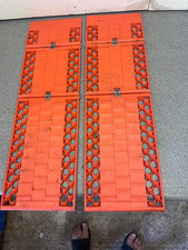 Rac 3.5 tonne for sale  CRAWLEY