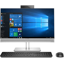 Fast aio desktop for sale  BIRMINGHAM
