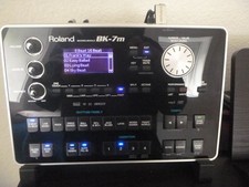 Roland inkl usb gebraucht kaufen  Hamburg