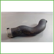 manicotto intercooler bmw usato manicotto intercooler bmw usato Cona