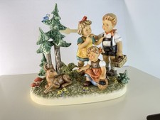 Hummel figur 2320 gebraucht kaufen  Witten