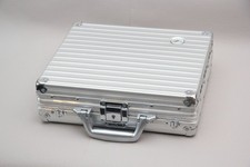 Rimowa lufthansa edition gebraucht kaufen  Bremen