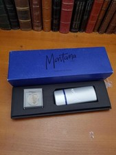 Vintage montana miniature d'occasion  Expédié en Belgium