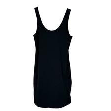 Lululemon dress womens for sale  Kapaa