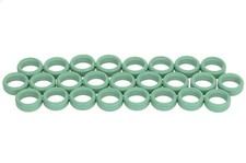 Assortimento riparazione linee usato  Spedire a Italy