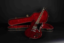 Gibson standard 1976 gebraucht kaufen  Dreieich