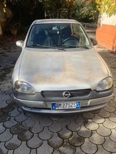Auto privato usato usato  Cava de Tirreni