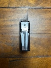 Browning blr magazine for sale  Beaumont