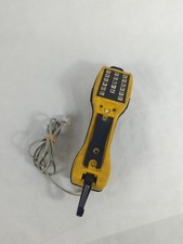 British telecom tele for sale  BLANDFORD FORUM