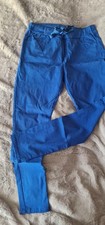 Sommerhose made italy gebraucht kaufen  Köln