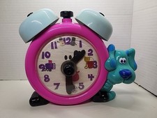 Vintage blues clues for sale  Clyde