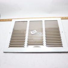 Tru aire sidewall for sale  Chillicothe