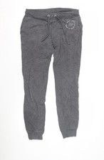 Jack wills women for sale  WREXHAM