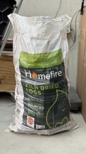 Kiln dried hardwood for sale  HERTFORD