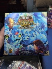 Arcadia quest frost for sale  Longview