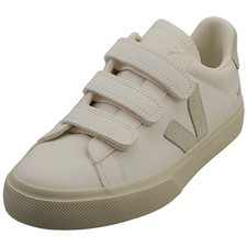 Veja baskets recife d'occasion  Expédié en France