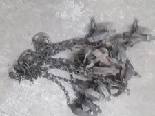 blake lamb traps for sale blake lamb traps for sale New Ipswich