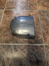 Left hand stator for sale  Livonia