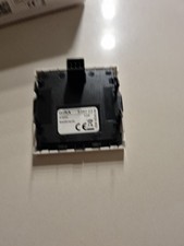 Gira 536003 system gebraucht kaufen Gira 536003 system gebraucht kaufen  Hamburg