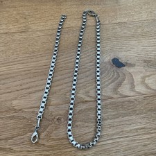 Esprit armreif armband gebraucht kaufen  Deutschland