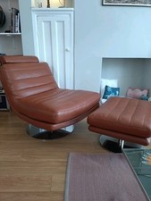 leather reading chair for sale leather reading chair for sale CAERPHILLY