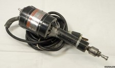 Dumore post hand for sale  Wheaton
