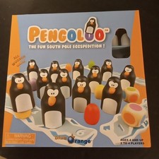 game kids pengoloo for sale game kids pengoloo for sale Saranac