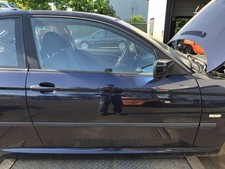 Bmw e46 compact gebraucht kaufen  Erfurt