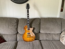 Heritage h150 standard for sale  Traverse City