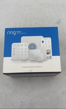 security alarm home ring for sale security alarm home ring for sale Minneapolis
