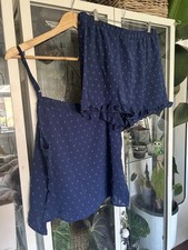 2 piece pjs set for sale 2 piece pjs set for sale MANCHESTER