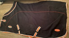 Weatherbeeta therapy tec for sale  DERBY