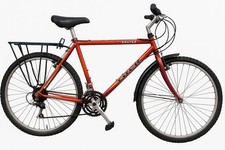 Vintage trek 820 for sale  Austin