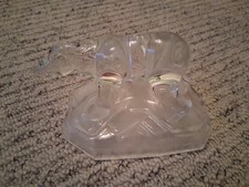 Collectible ideal gift for sale  CHESTERFIELD