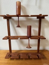 Vintage mid century for sale  Colorado Springs